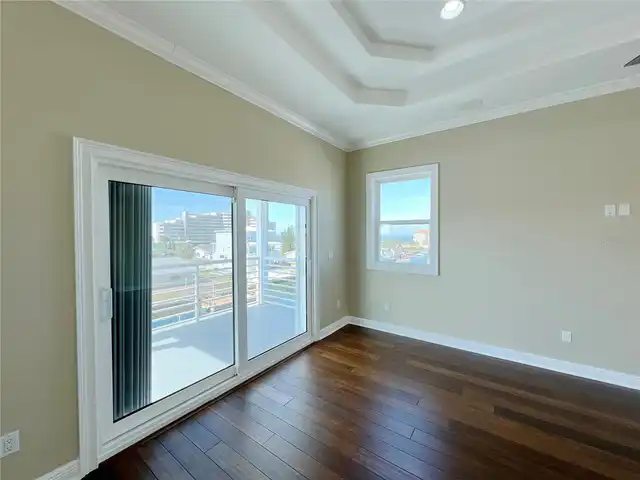 Listing Photo 48