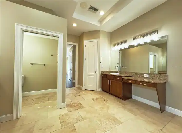 Listing Photo 53