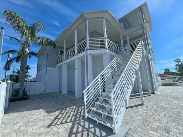 Listing Photo 72