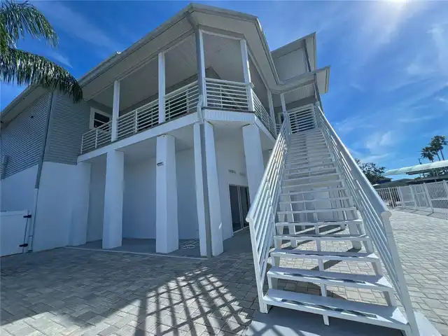Listing Photo 73