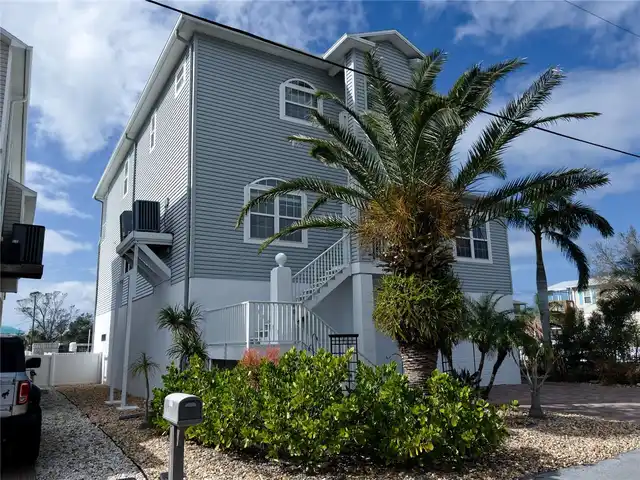 Listing Photo 76