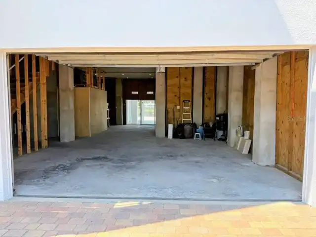 Listing Photo 77