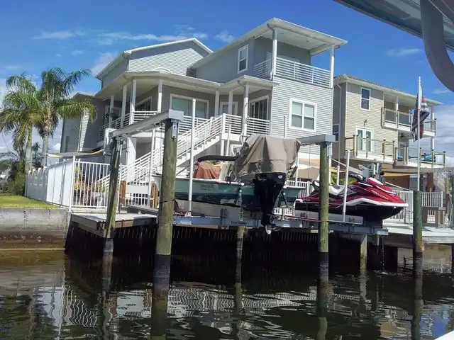 Listing Photo 79