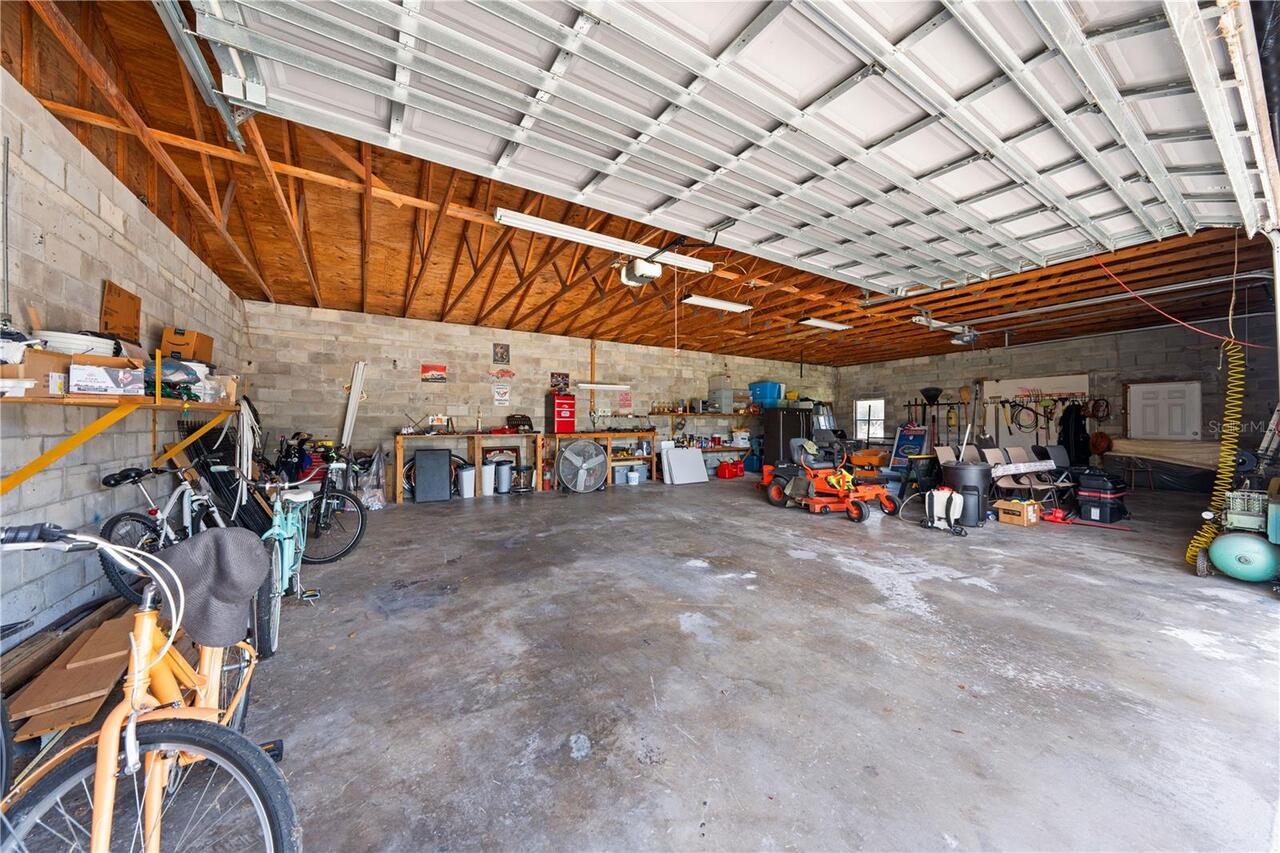 Listing Photo 45