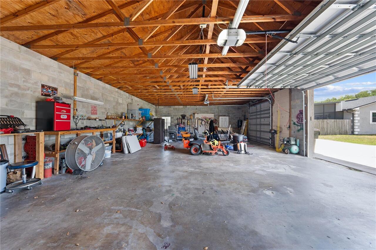 Listing Photo 47