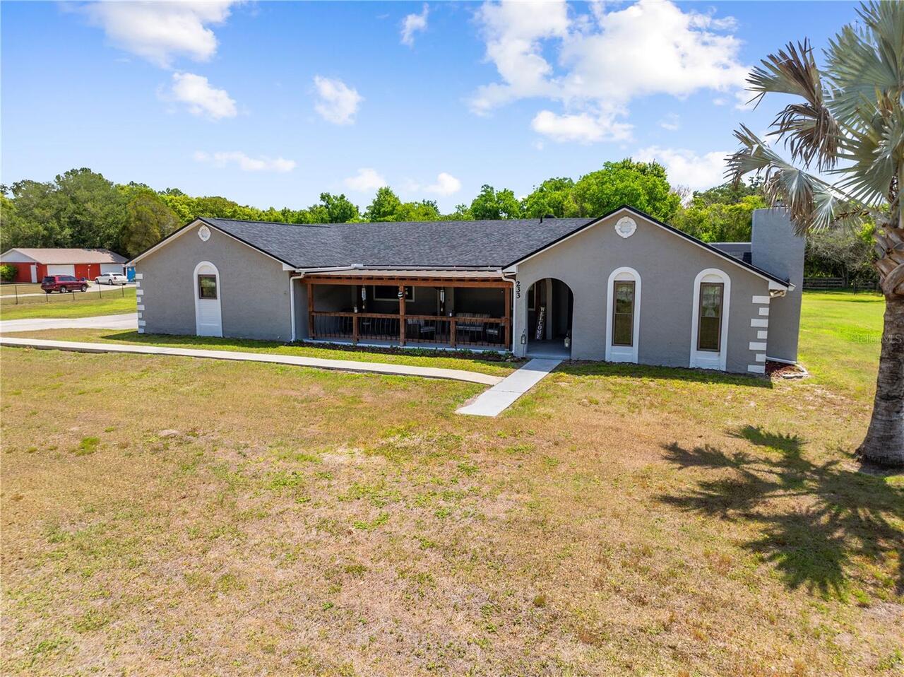 Listing Photo 48