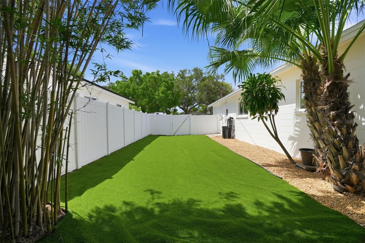 Listing Photo 26