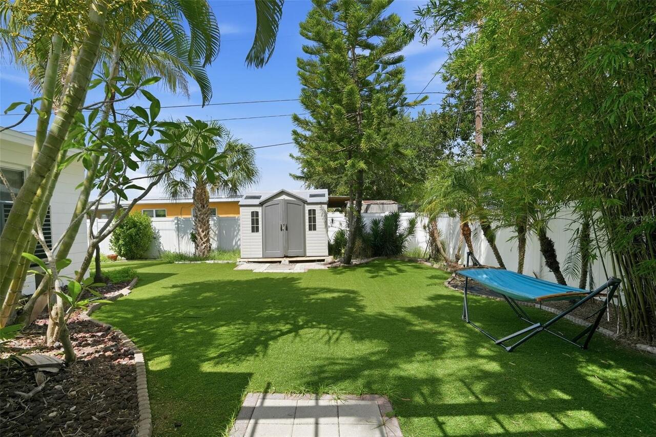 Listing Photo 27