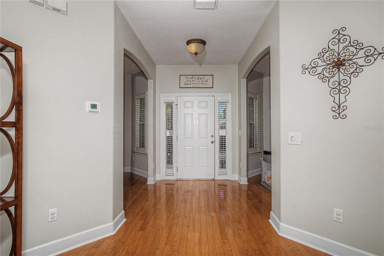 Listing Photo 7