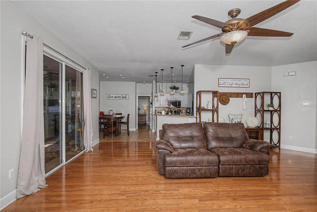 Listing Photo 13