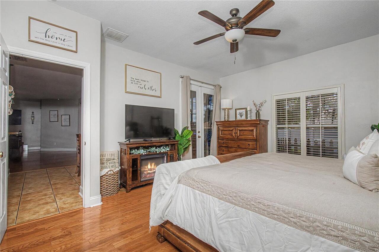 Listing Photo 21