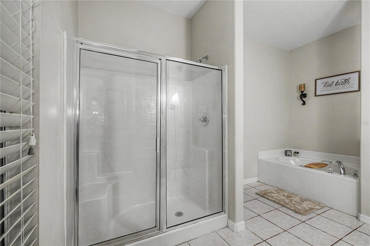 Listing Photo 24