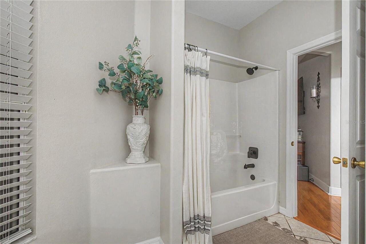 Listing Photo 27