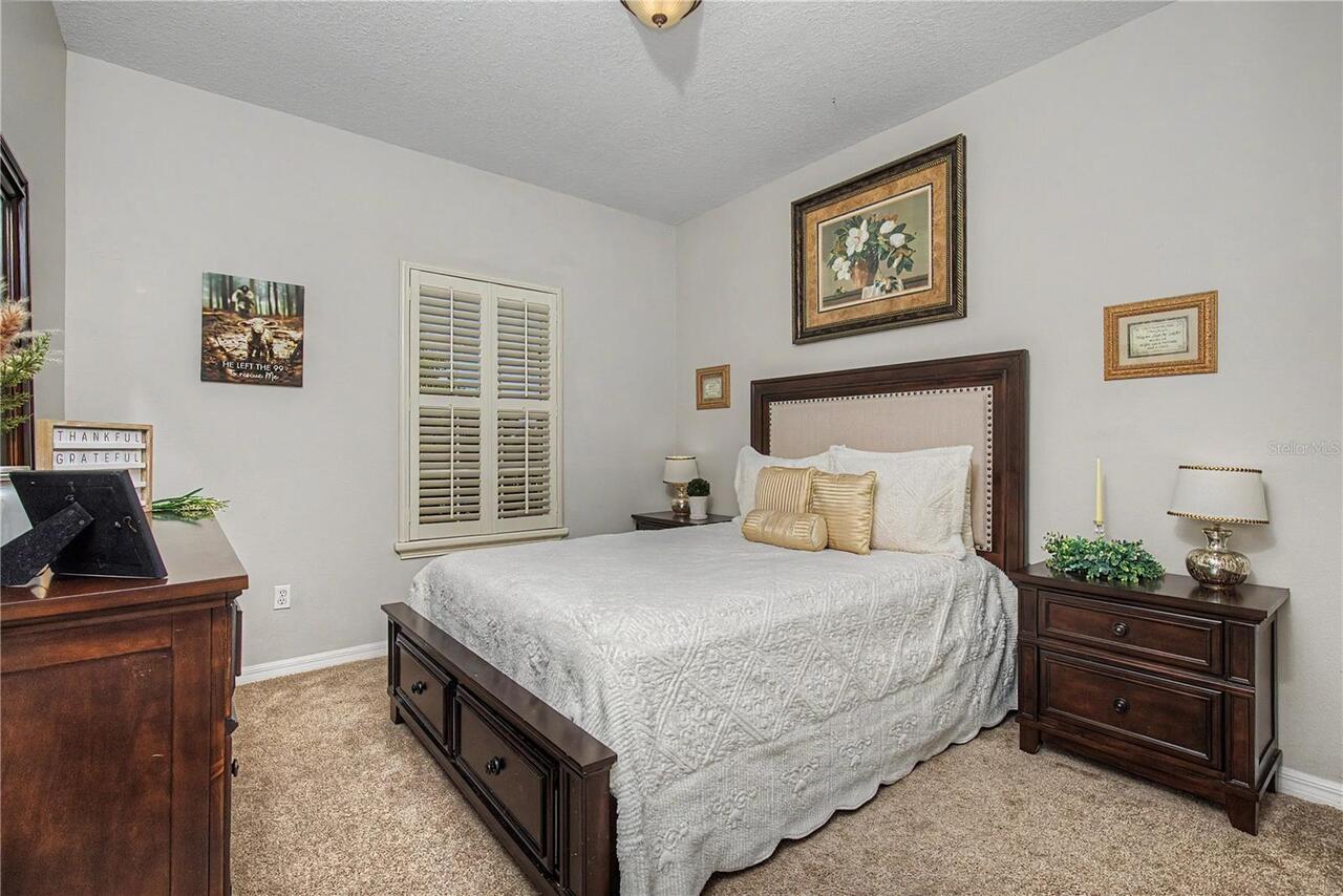 Listing Photo 31