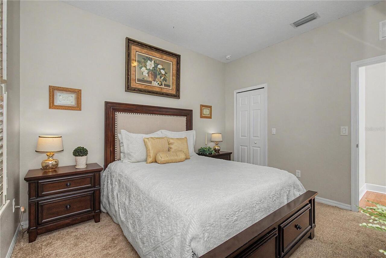 Listing Photo 32