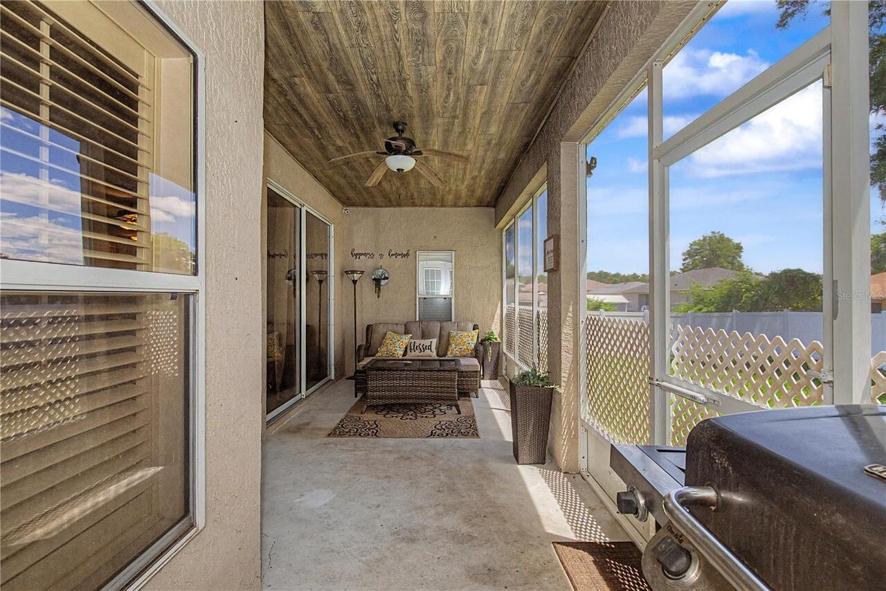 Listing Photo 35