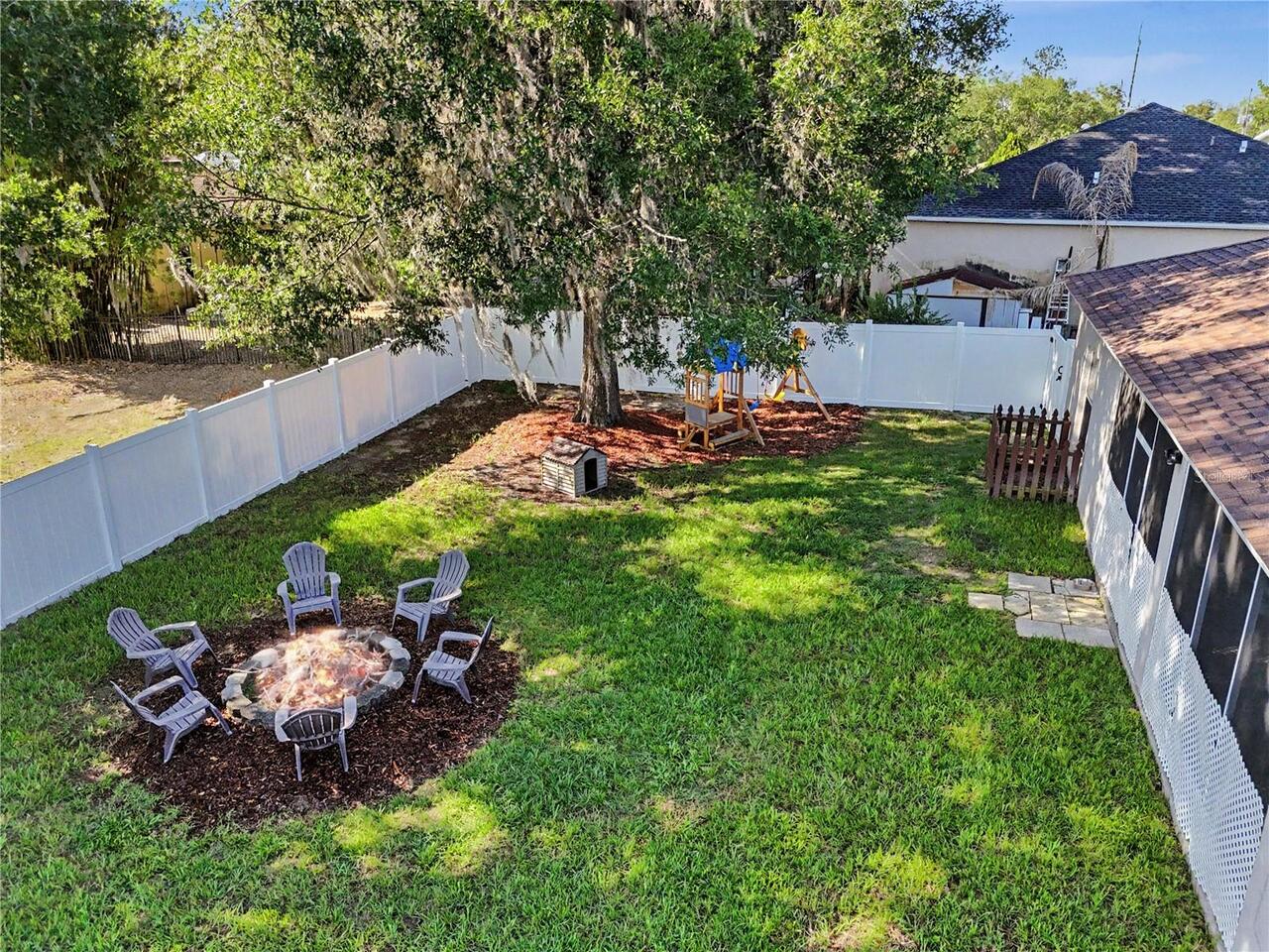 Listing Photo 38