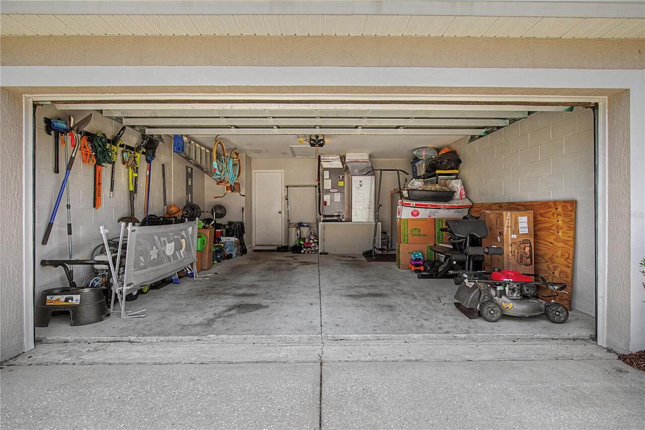 Listing Photo 41