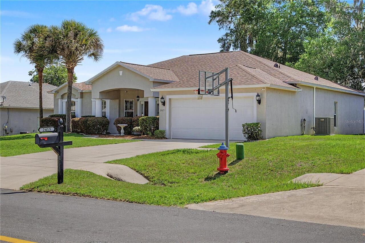 Listing Photo 43