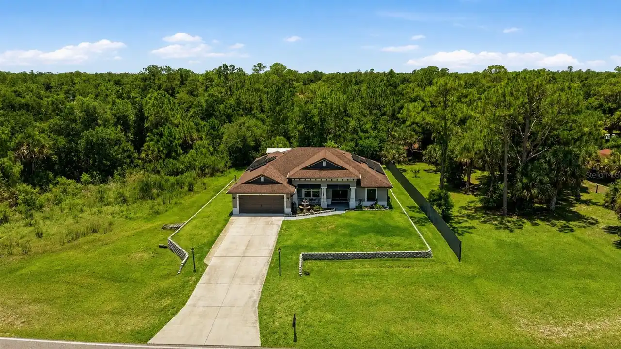 View Listing