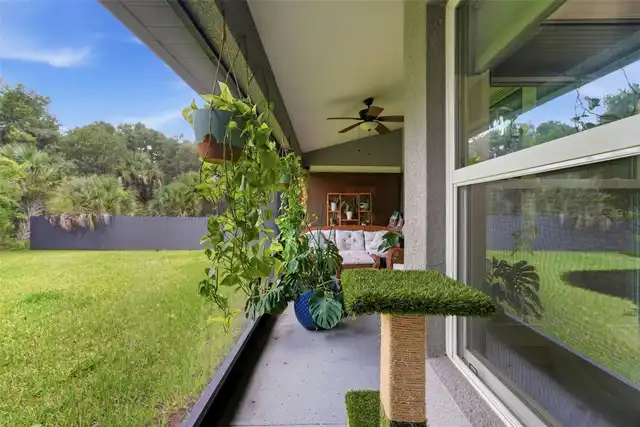 Listing Photo 41