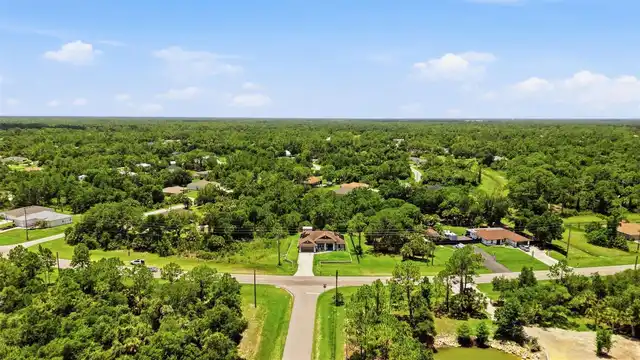 Listing Photo 54