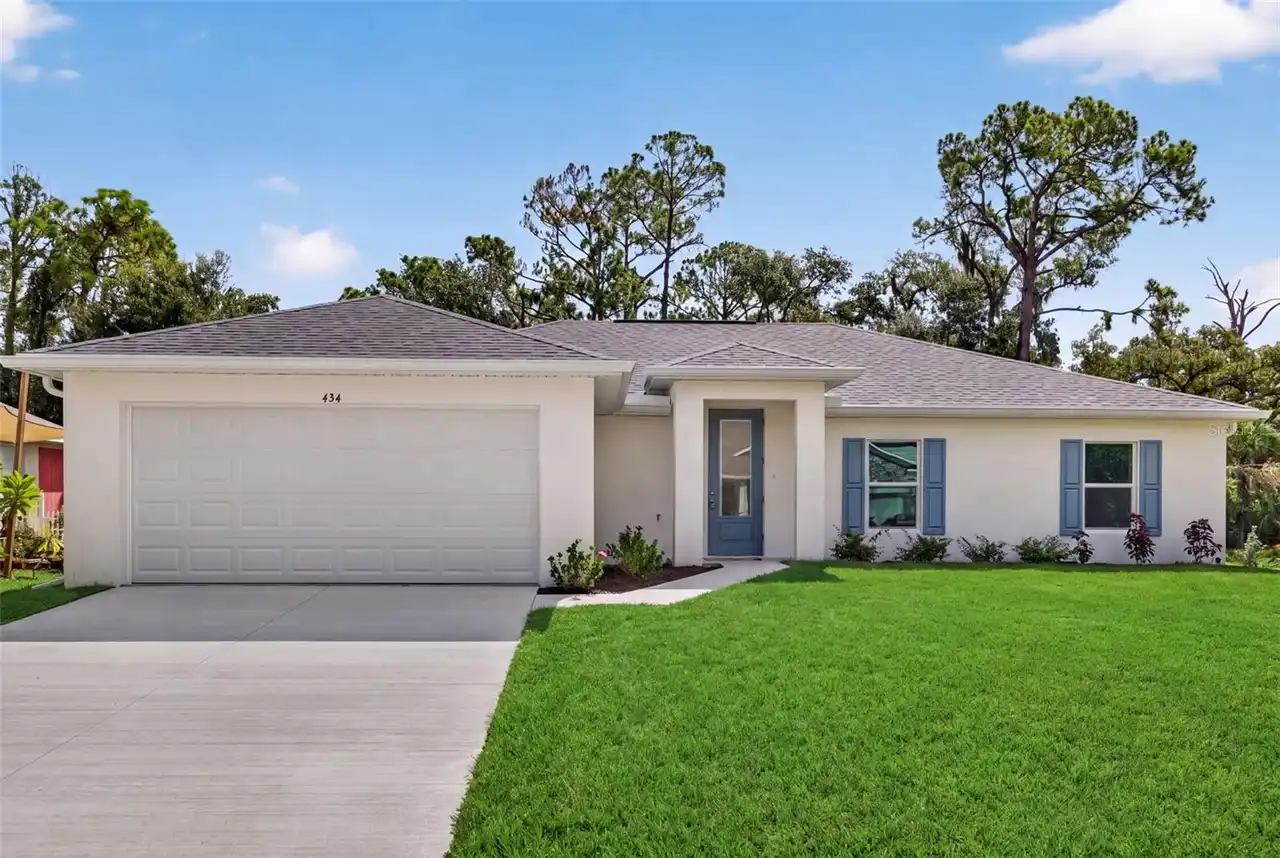 View Listing