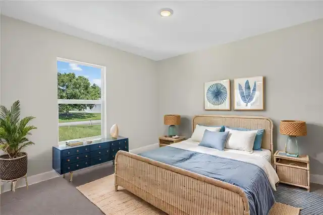 Listing Photo 24