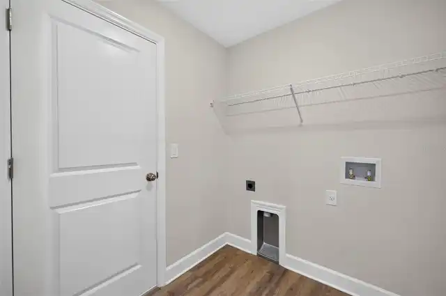 Listing Photo 26