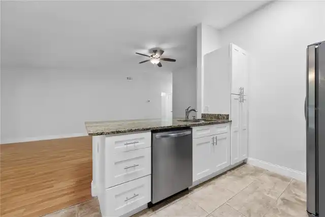 Listing Photo 7