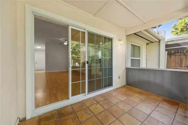 Listing Photo 25