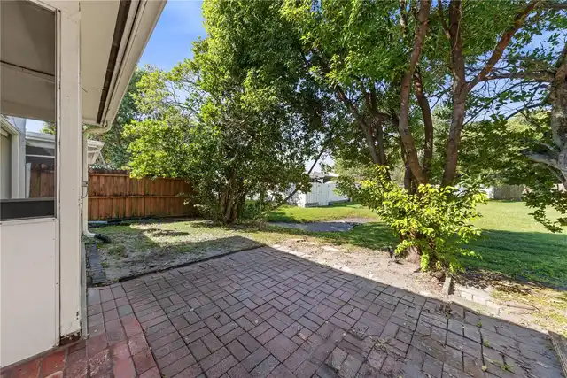 Listing Photo 27