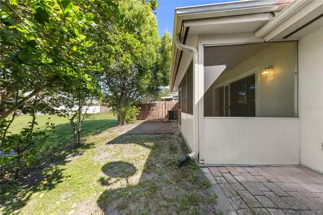 Listing Photo 28