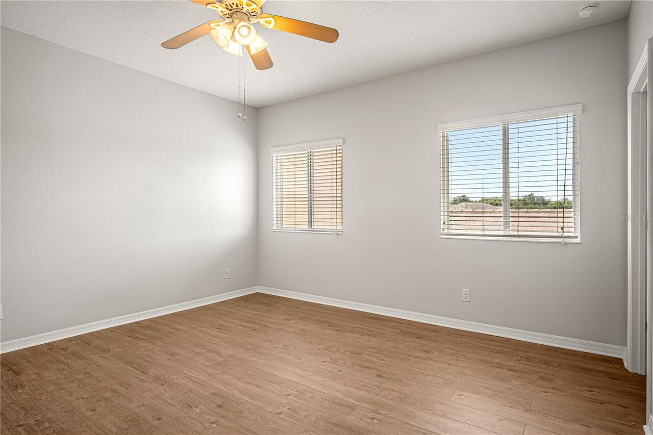 Listing Photo 27