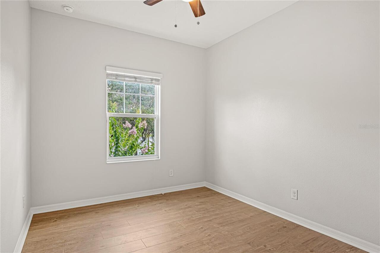 Listing Photo 30