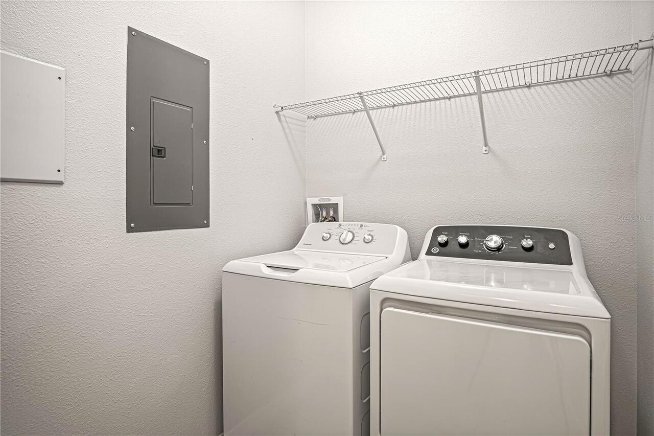 Listing Photo 31