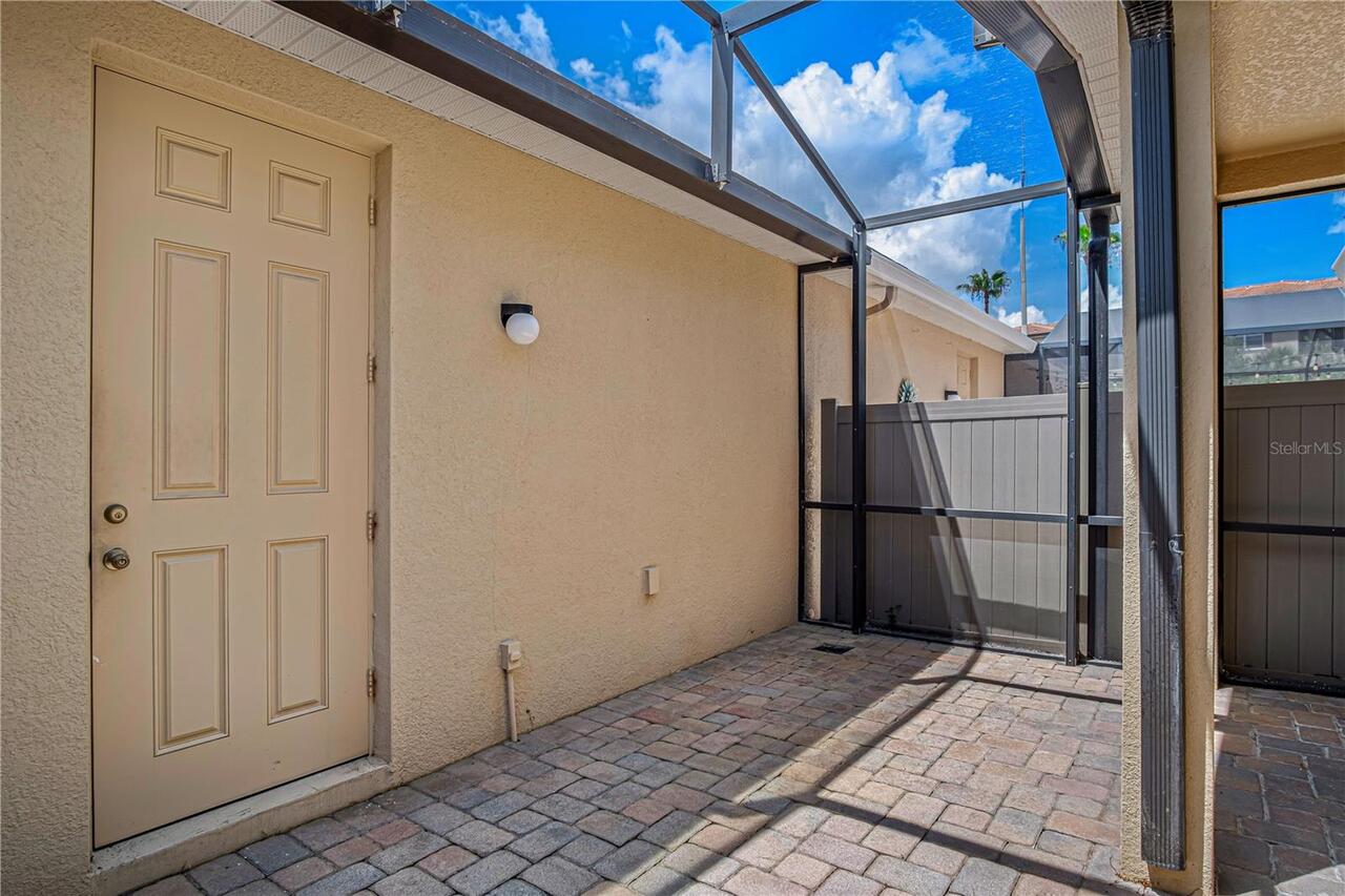Listing Photo 33