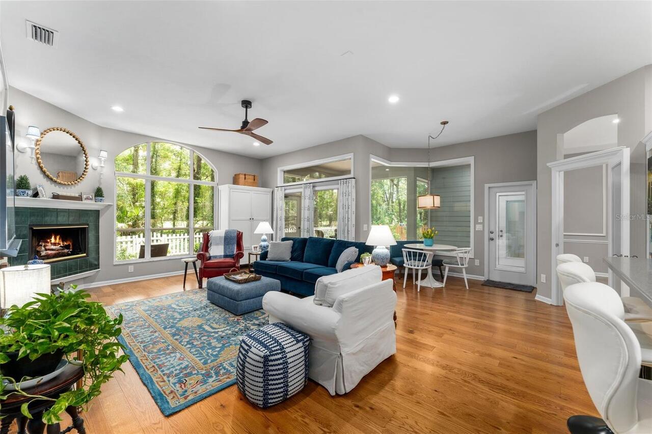 Listing Photo 19
