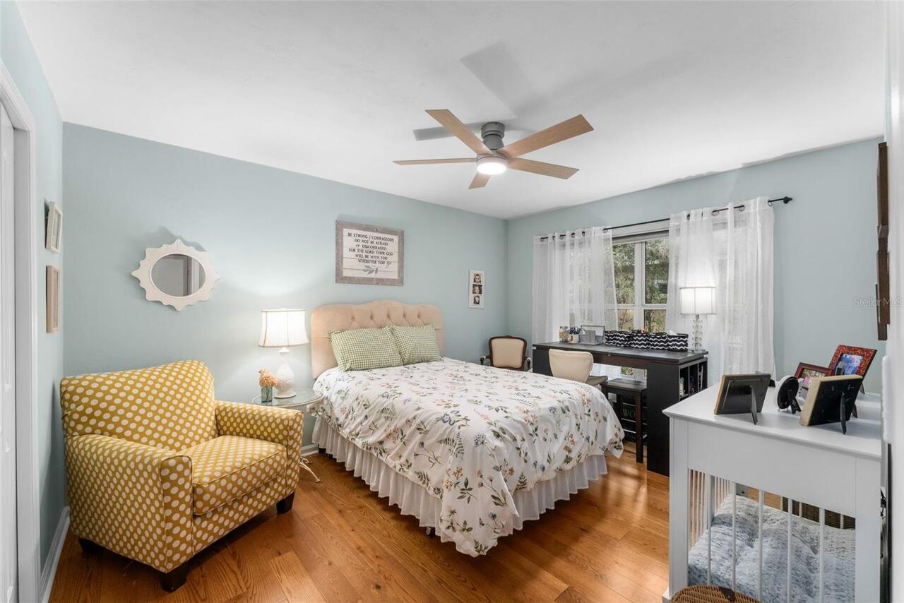 Listing Photo 25