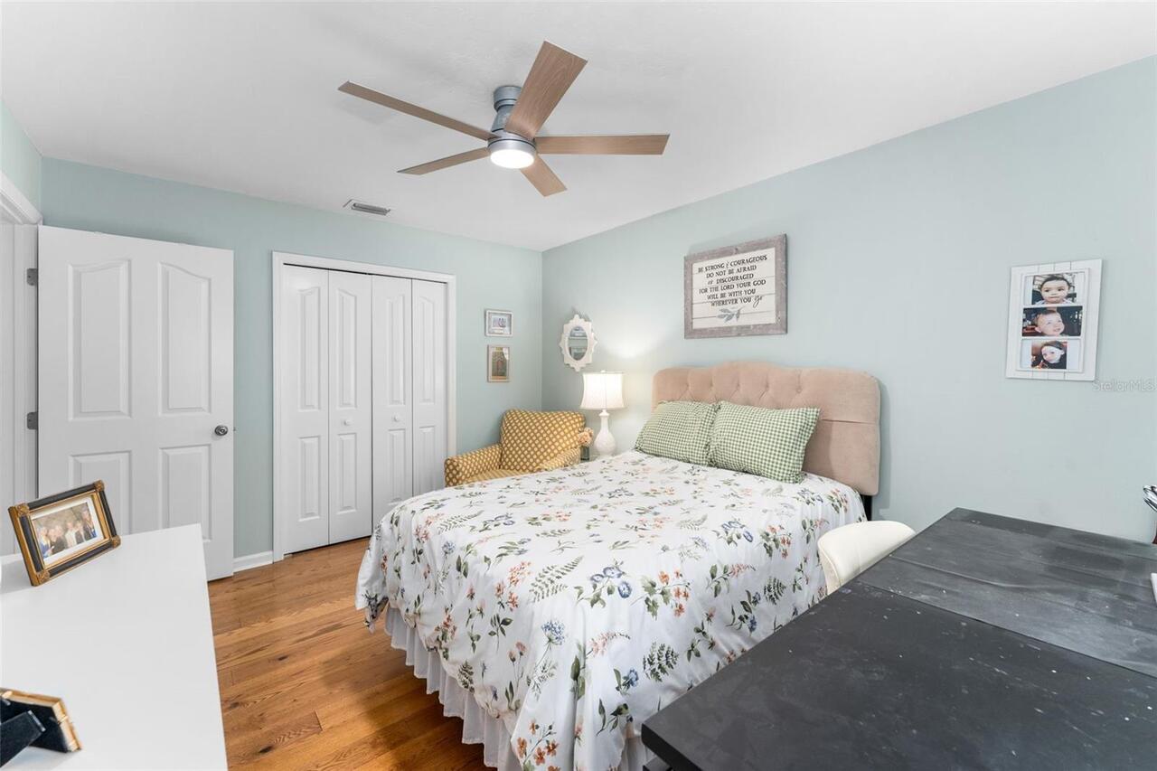 Listing Photo 26