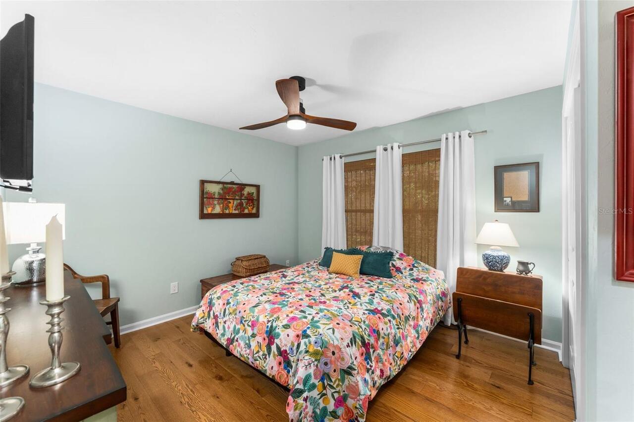 Listing Photo 27