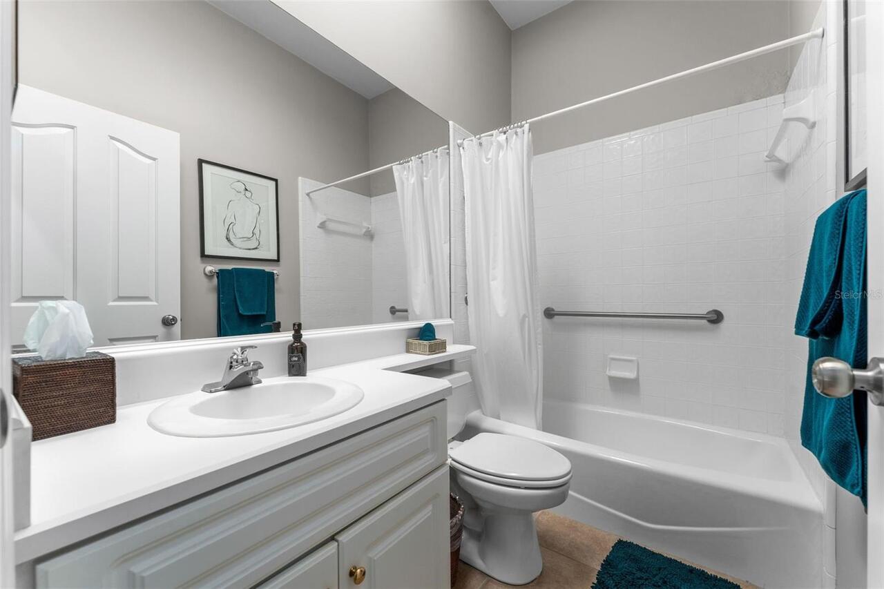 Listing Photo 32