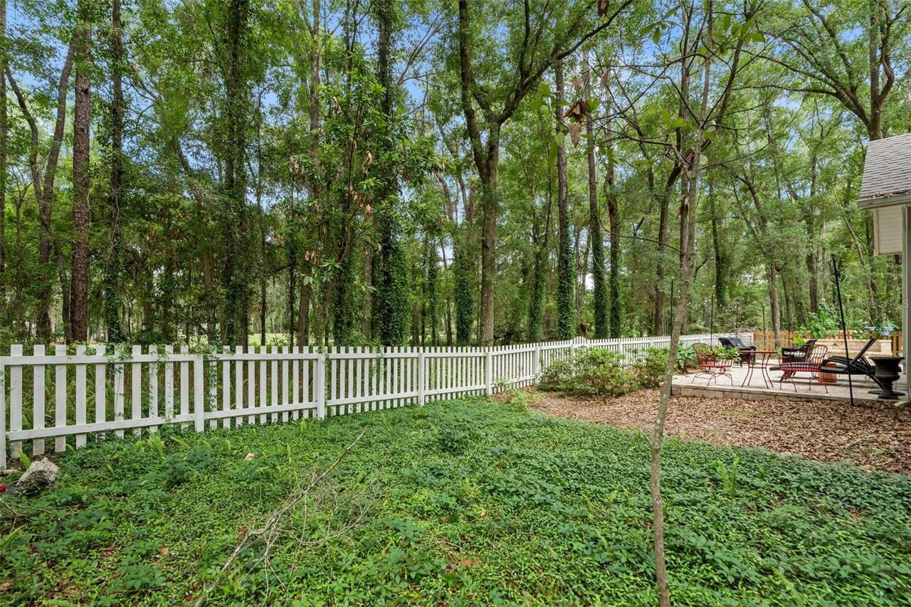 Listing Photo 45