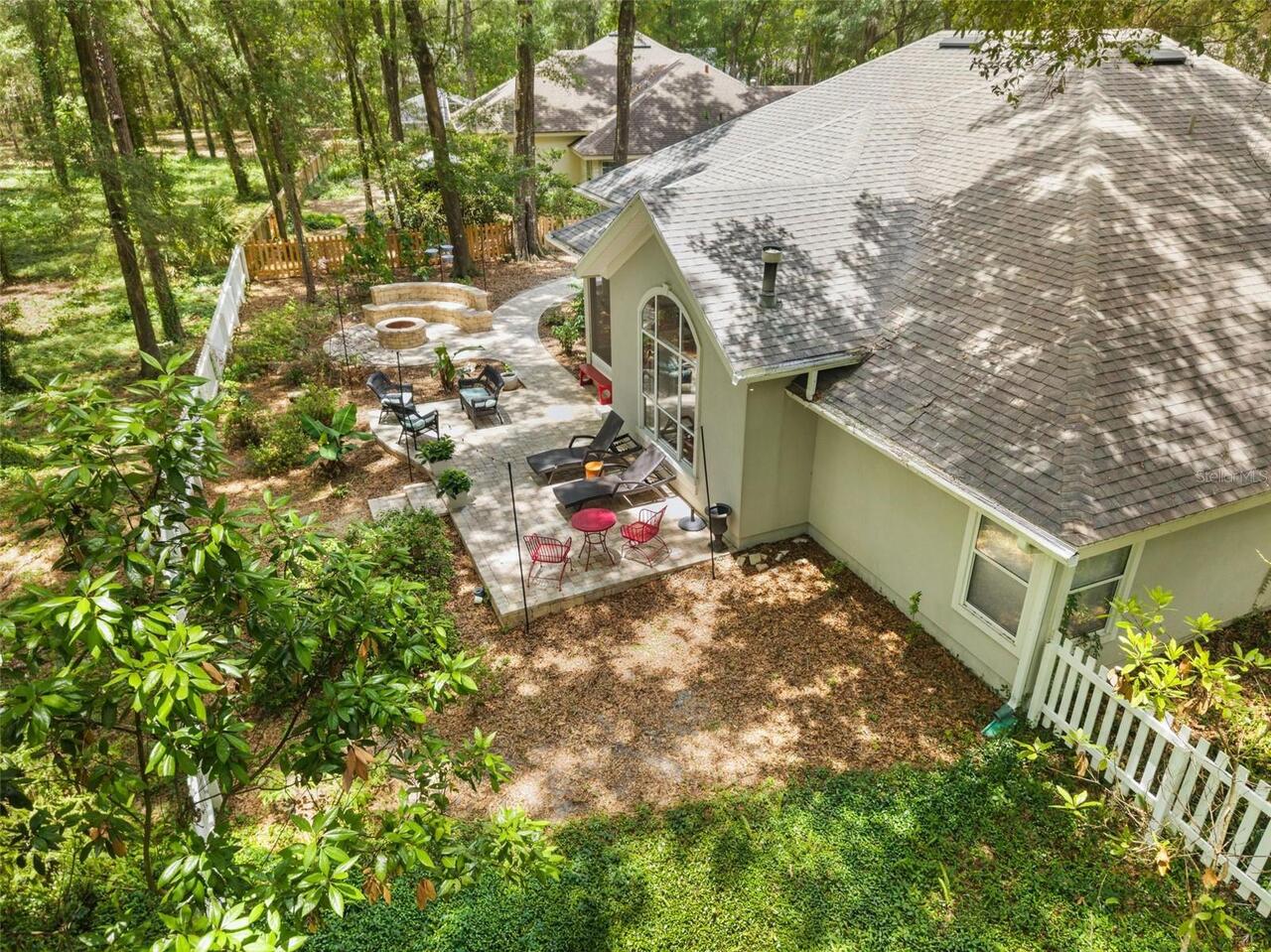 Listing Photo 46