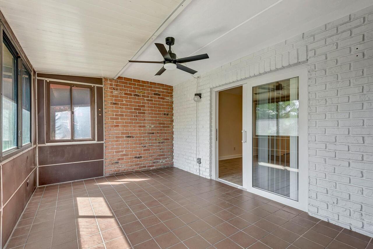 Listing Photo 25