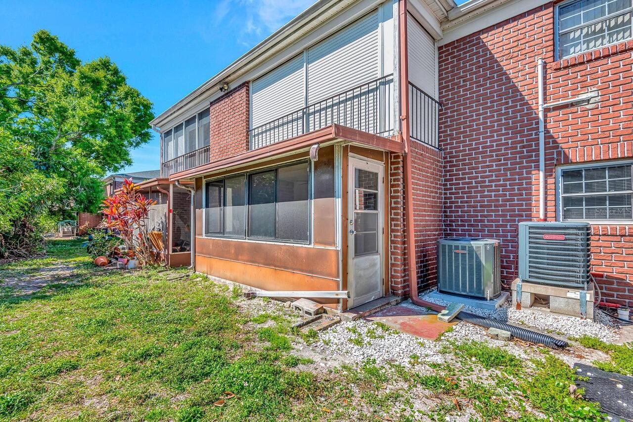 Listing Photo 27