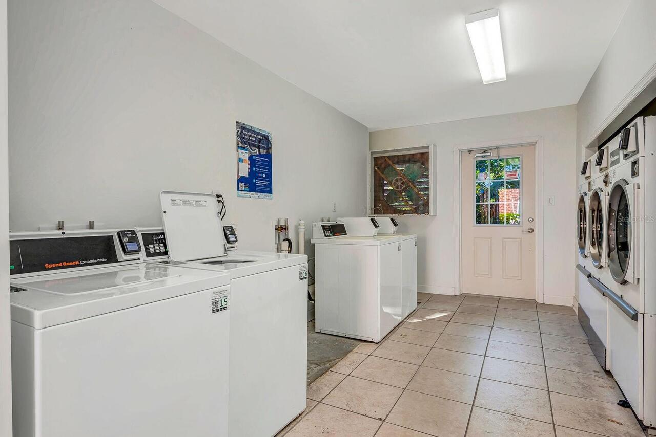 Listing Photo 29