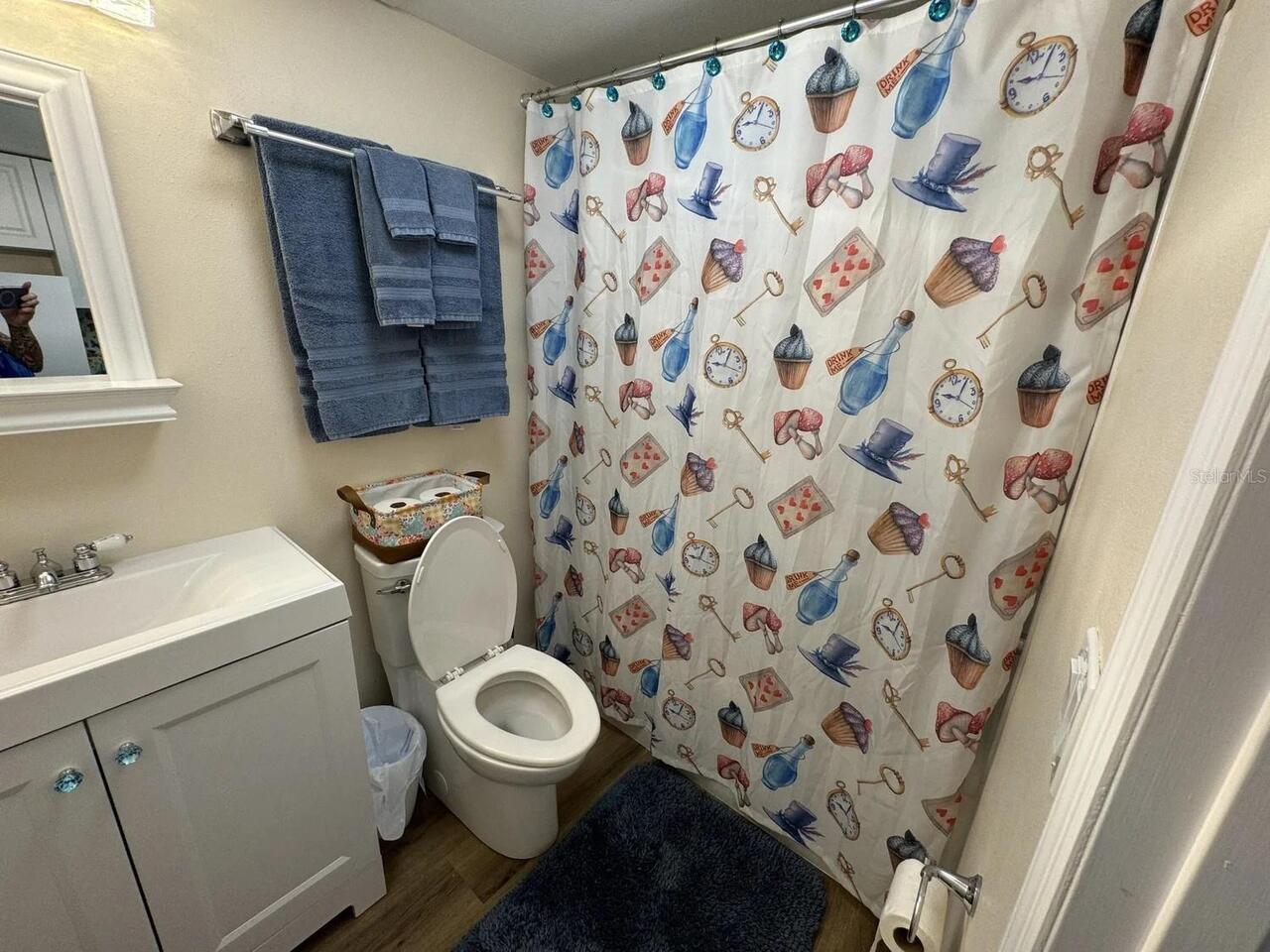 Listing Photo 11