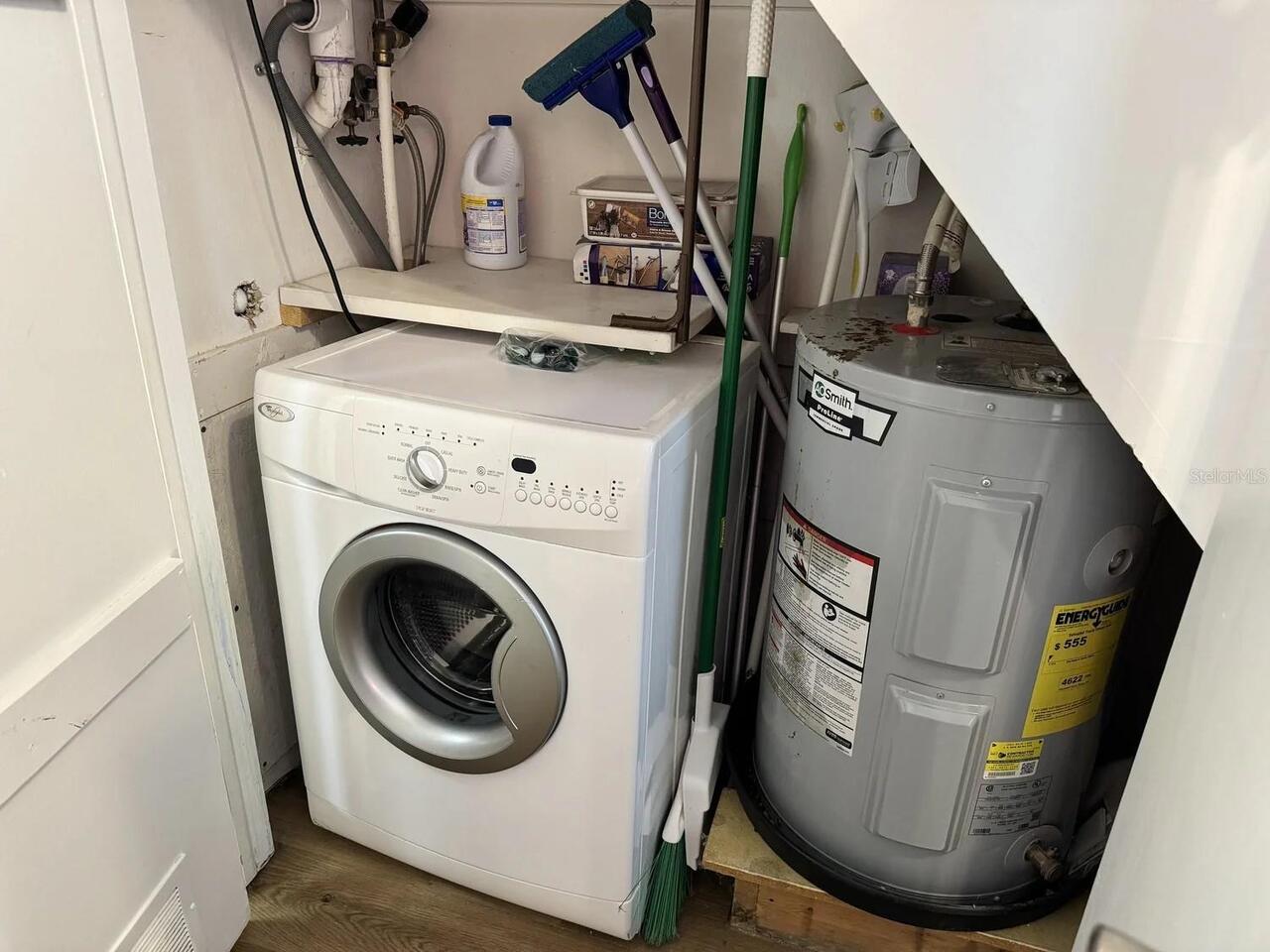 Listing Photo 15