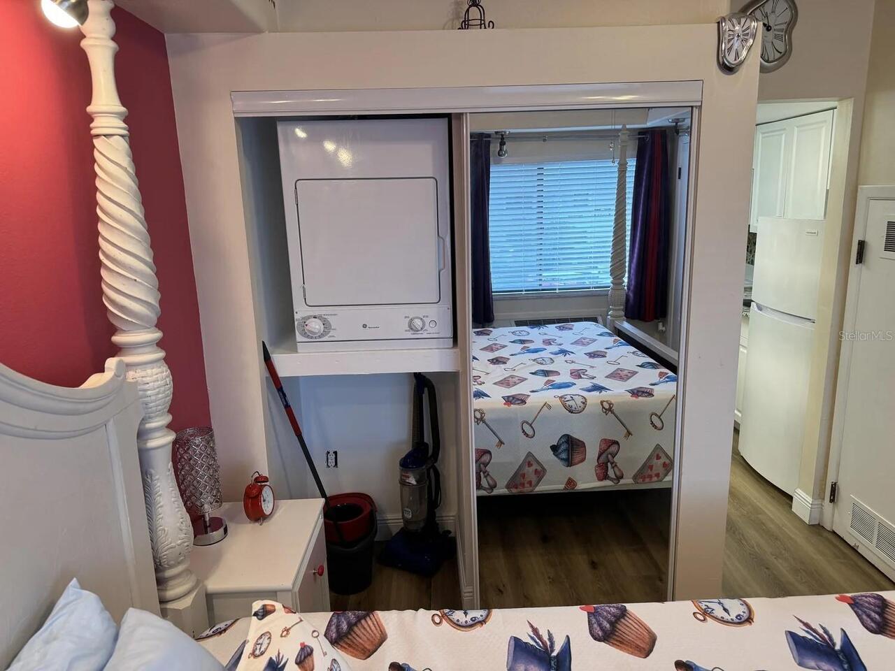 Listing Photo 16